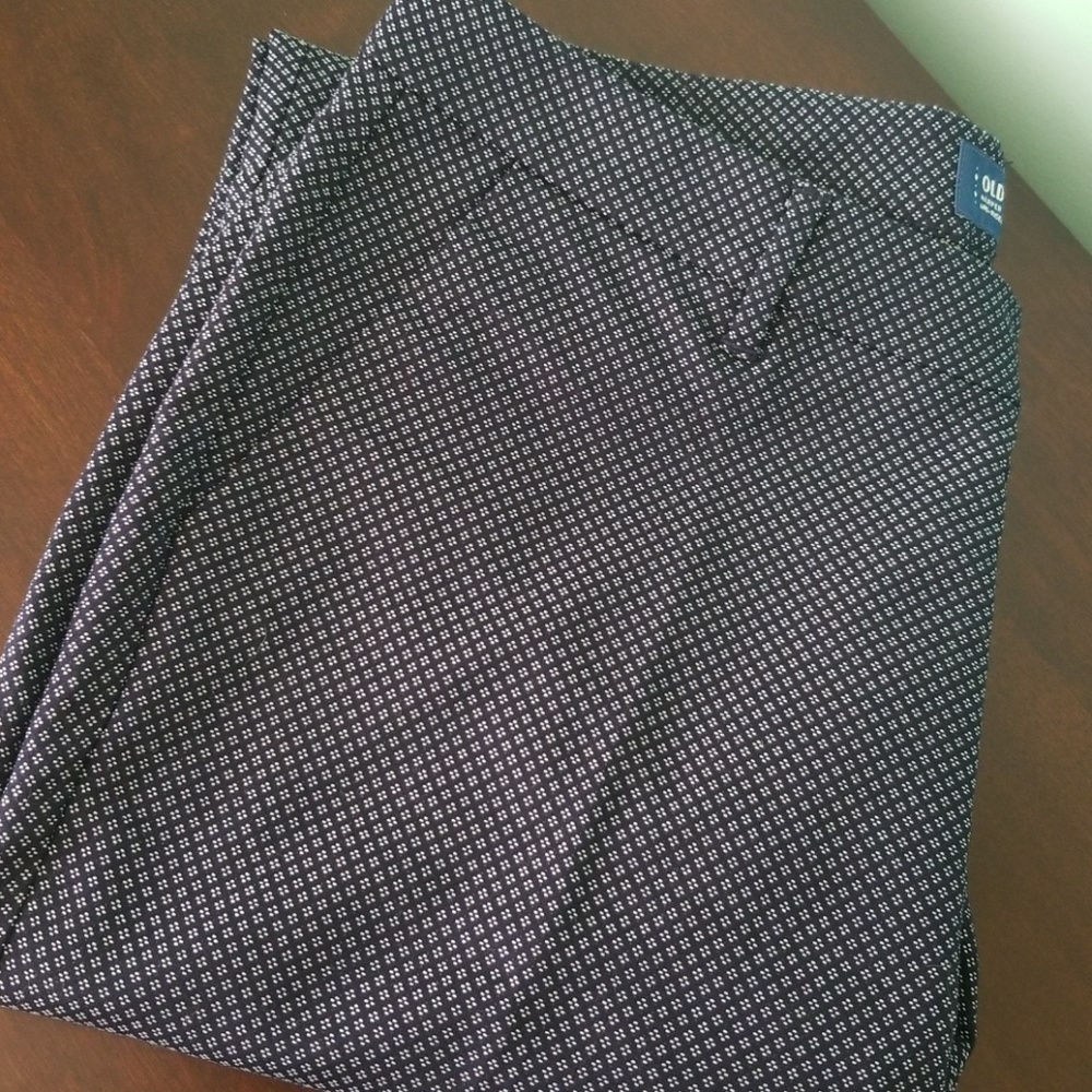 Old Navy Ankle Pant